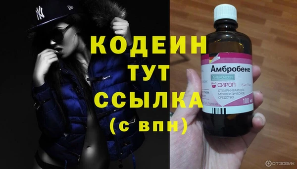 прущий лед Армянск