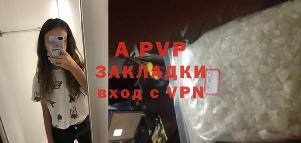 соль ск Алексин
