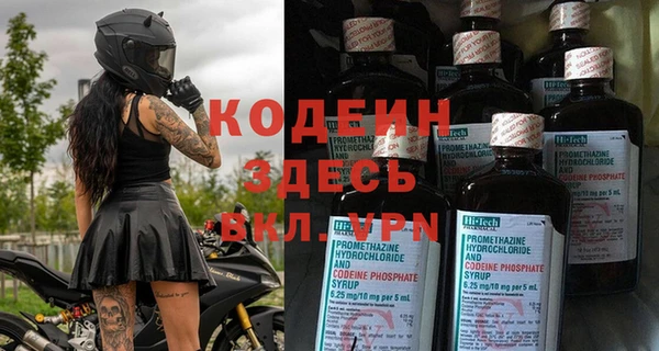 трава Абаза